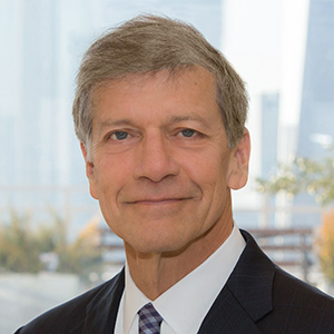 Richard Gerwitz